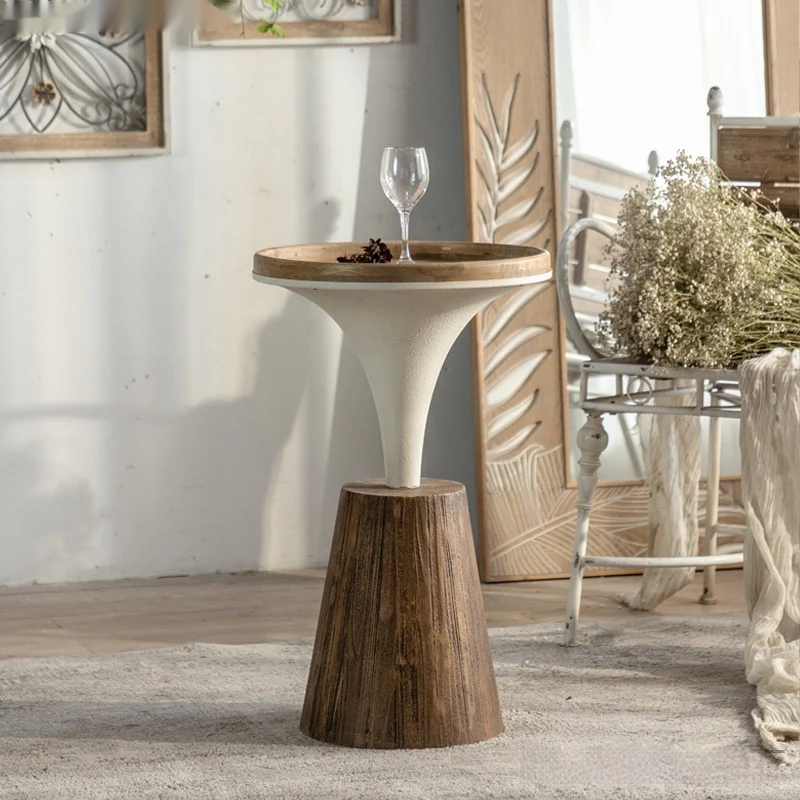 lookbook image shop_this_look_amDhCa