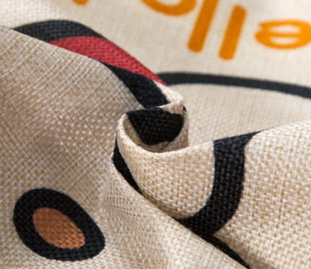 Mother’s Day Pillow – Decorative Gift Cushion