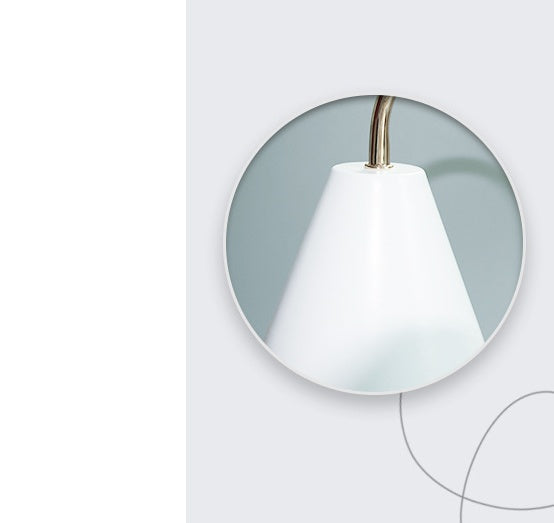 Aromatherapy Wax Melt Warmer – Electric Essential Oil Diffuser Lamp