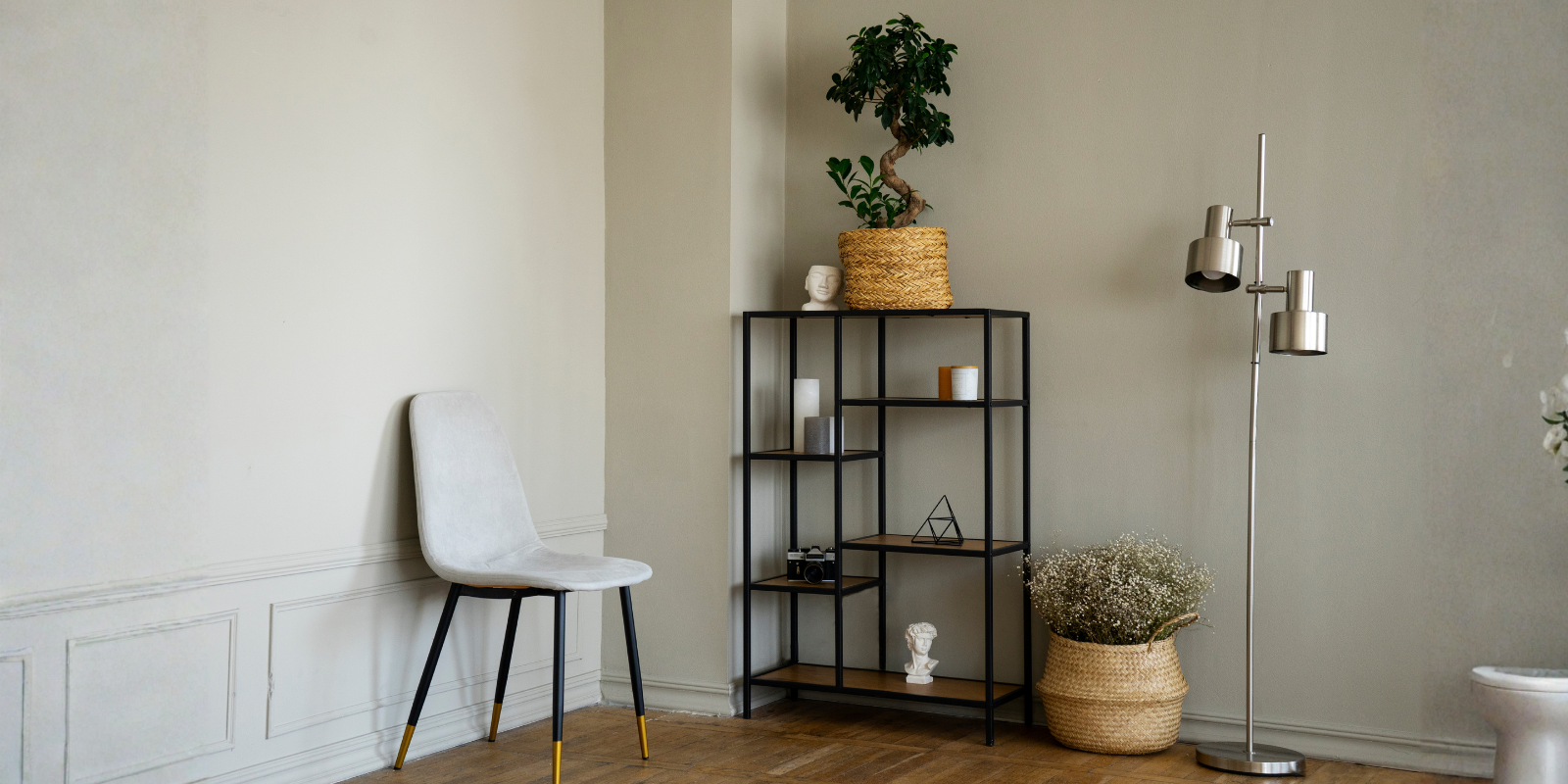 slider image 1621243260e1af0c20-0